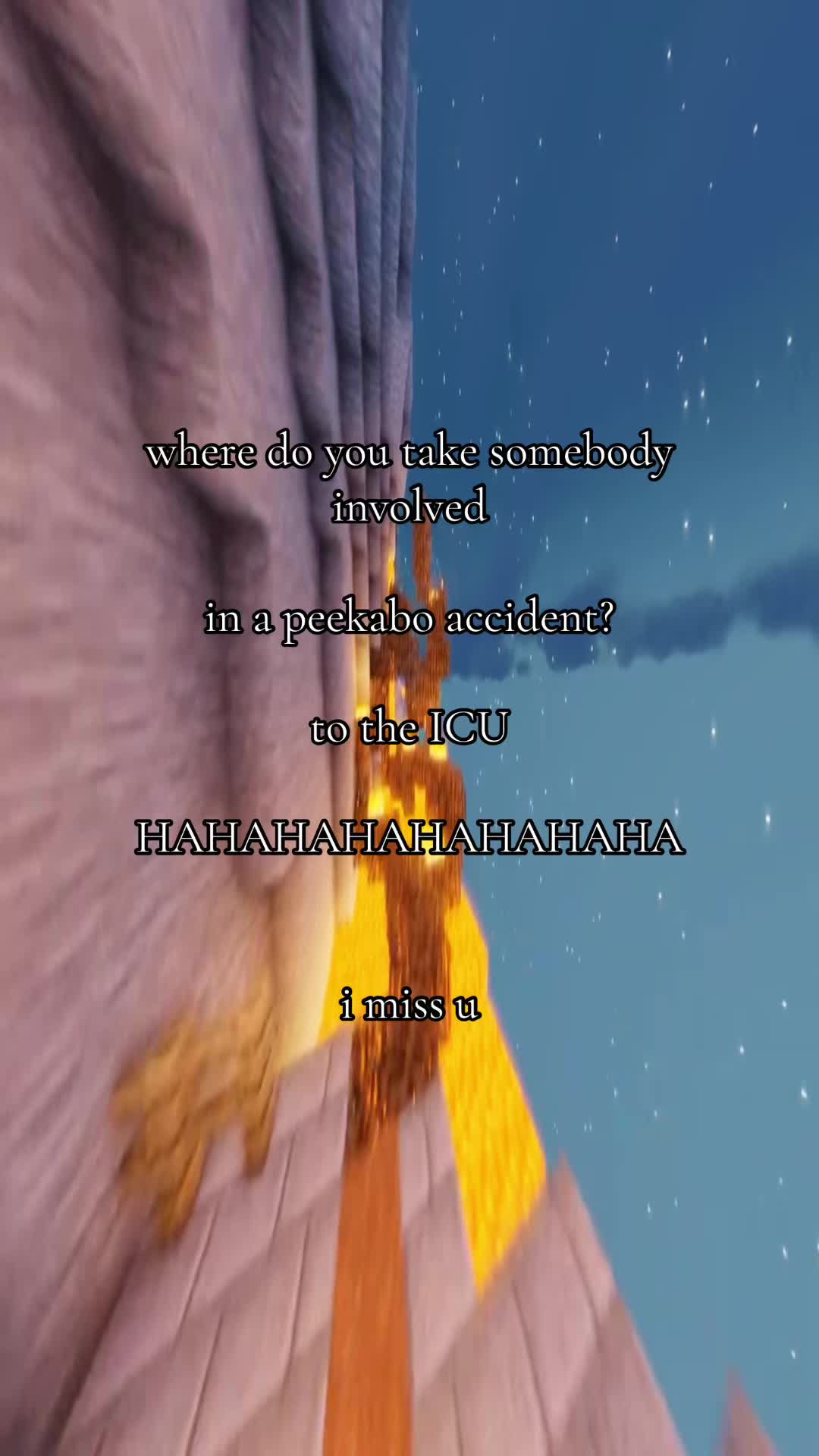 @satou 