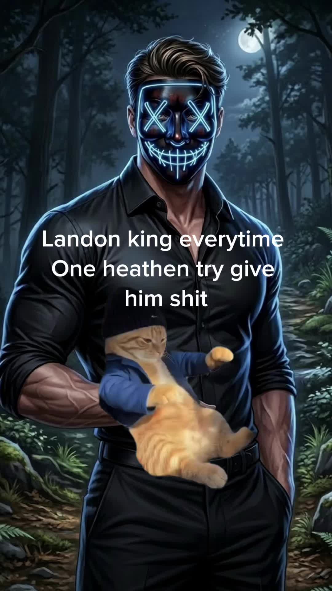 @GHOSTIEFAN4040