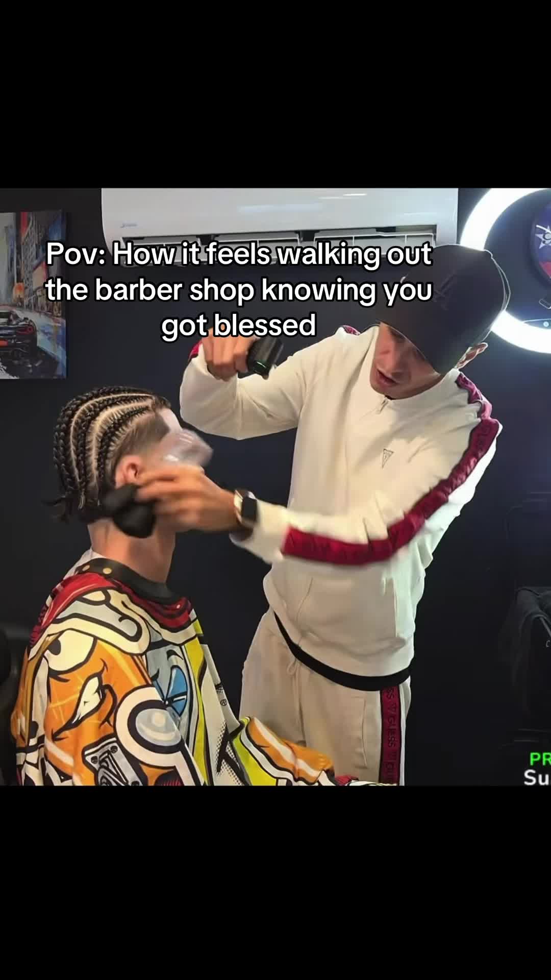 @gtb_clipz