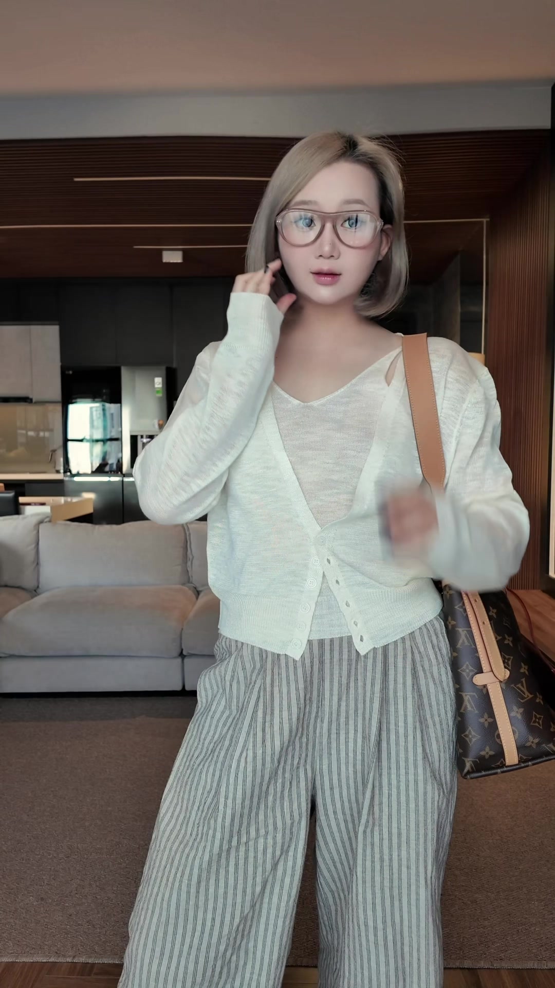 @Nguyễn Gia Bảo