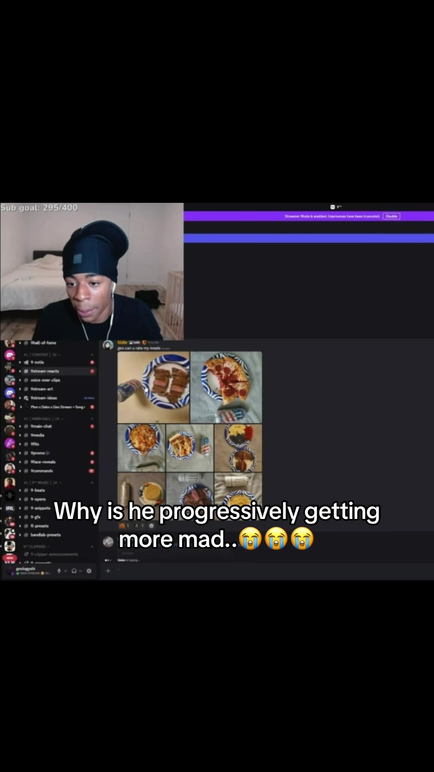 @Geo4prez