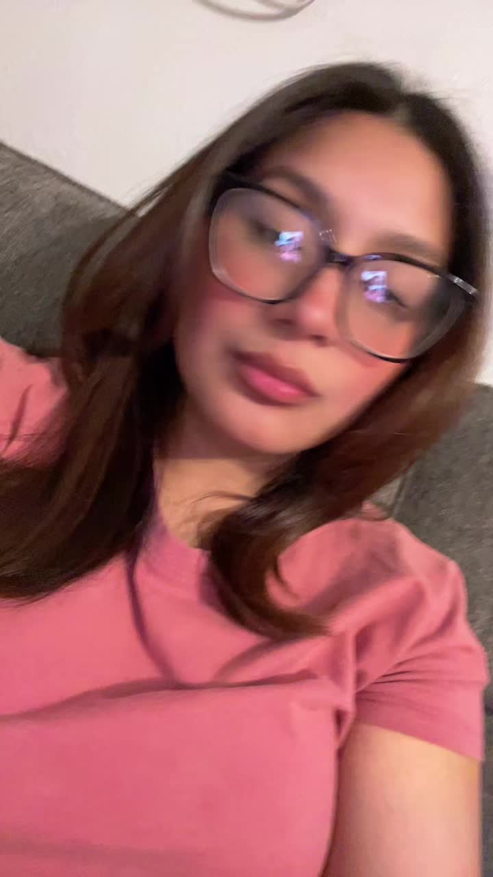@Cindy.FM