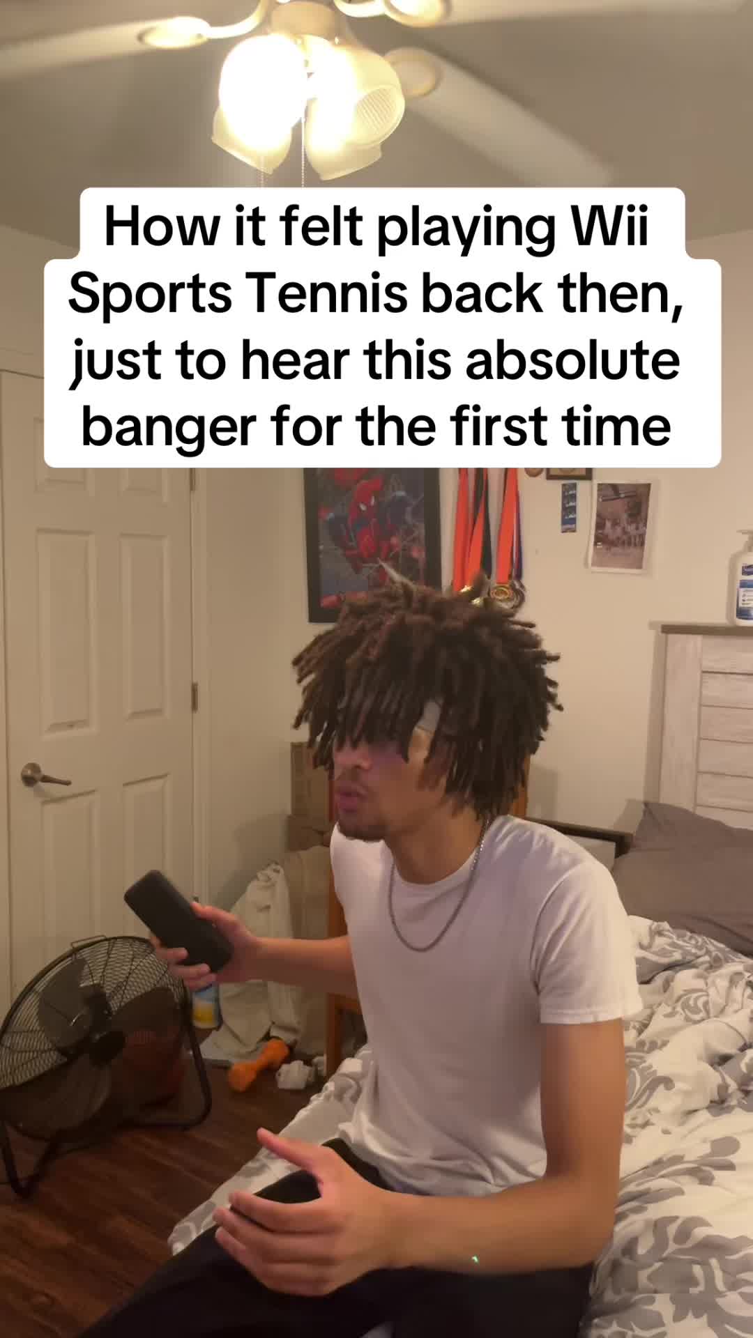 @ITZZ$kovie