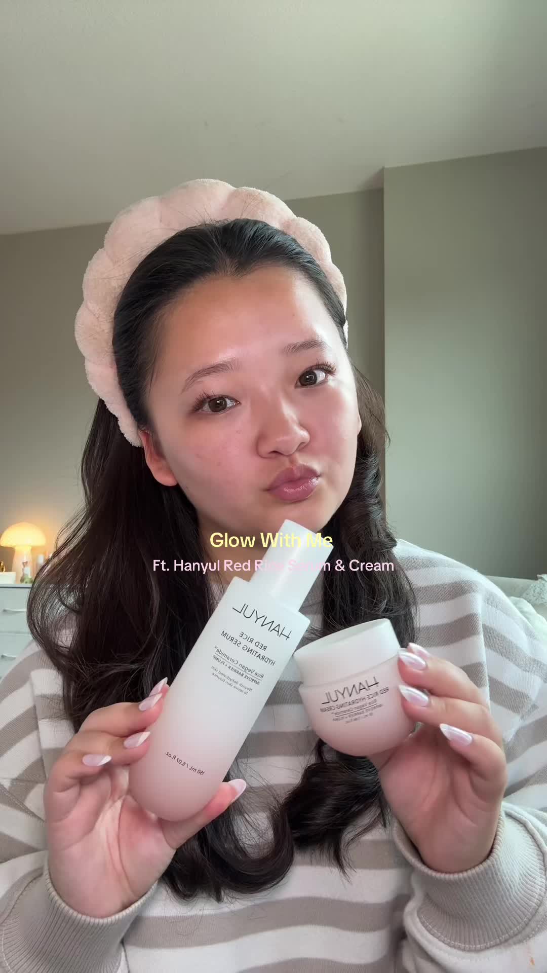 @Eve Vang | Content Creator