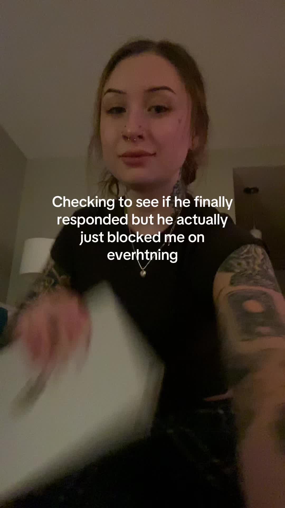 @jodeelmao