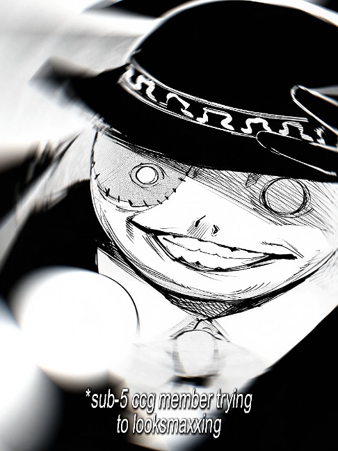 @Requiem