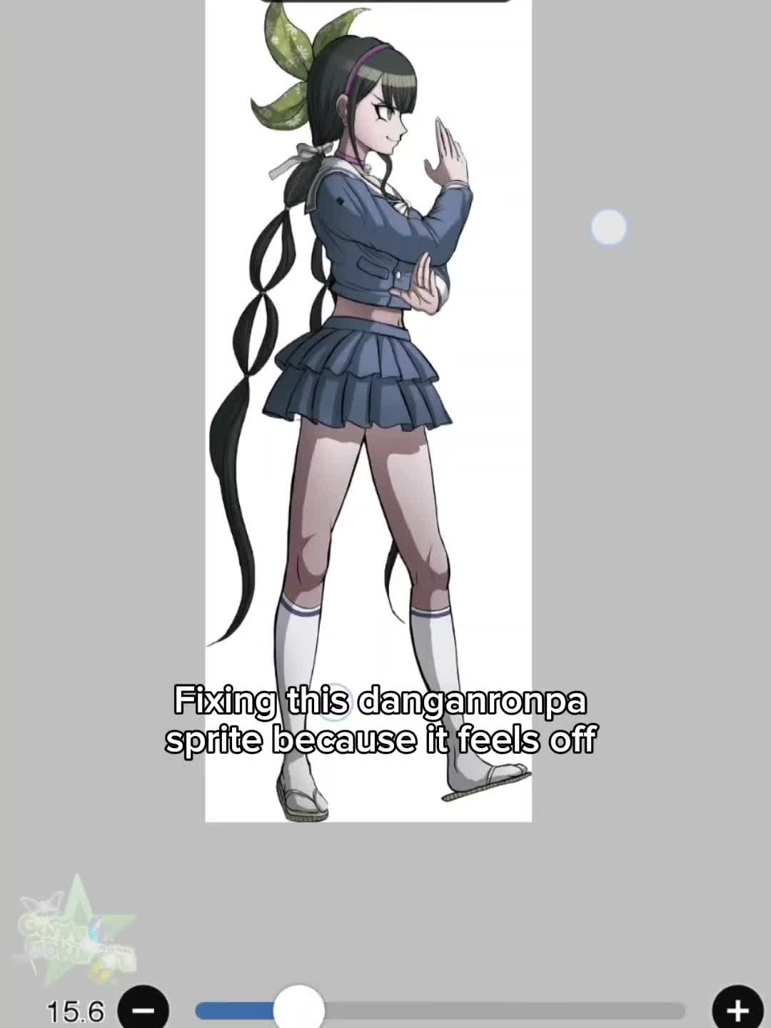 @Gonta Gokuhara