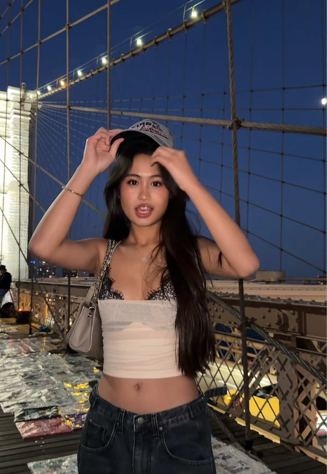 @Miella