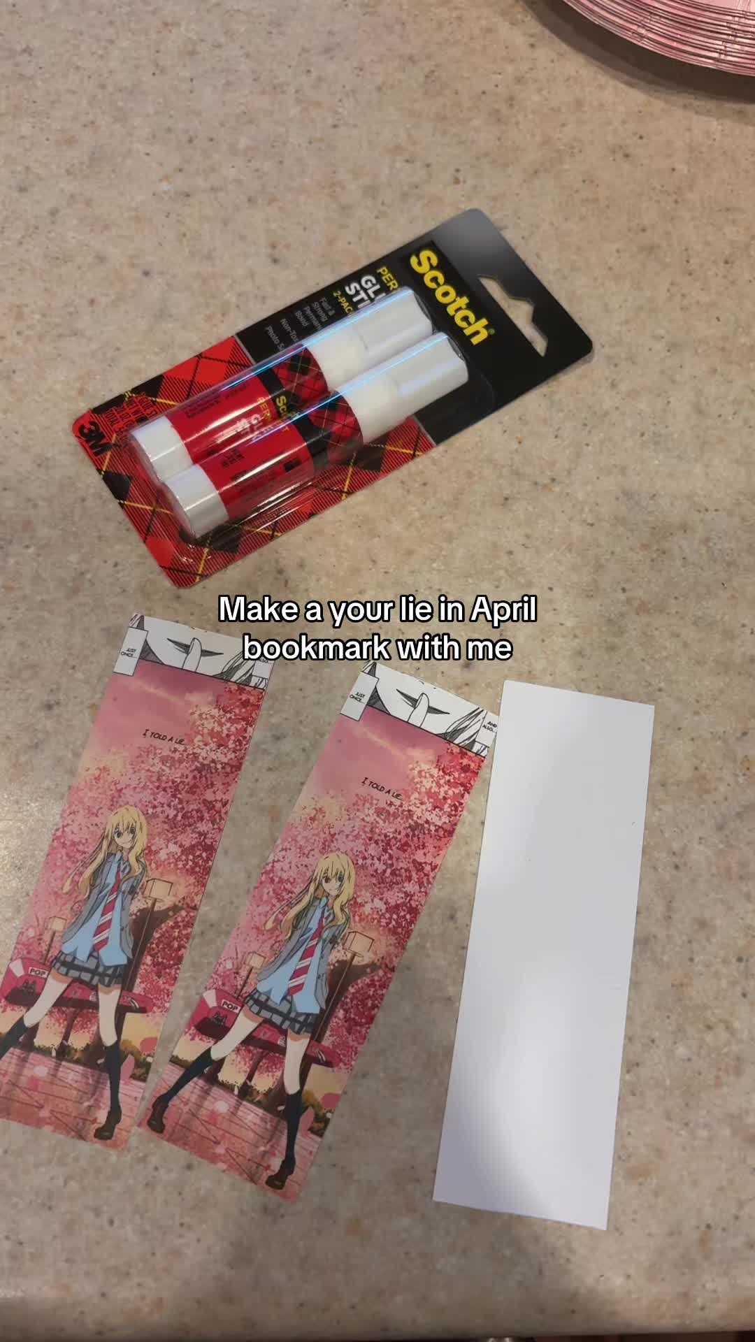 @JJ