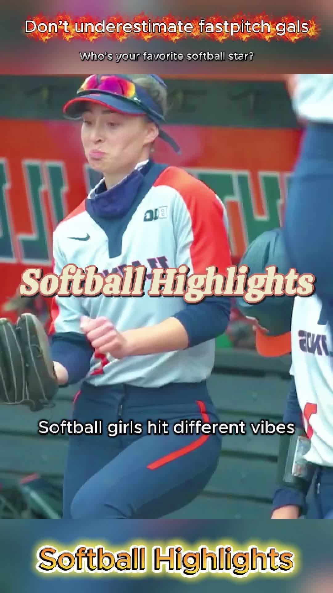 @brownyang3