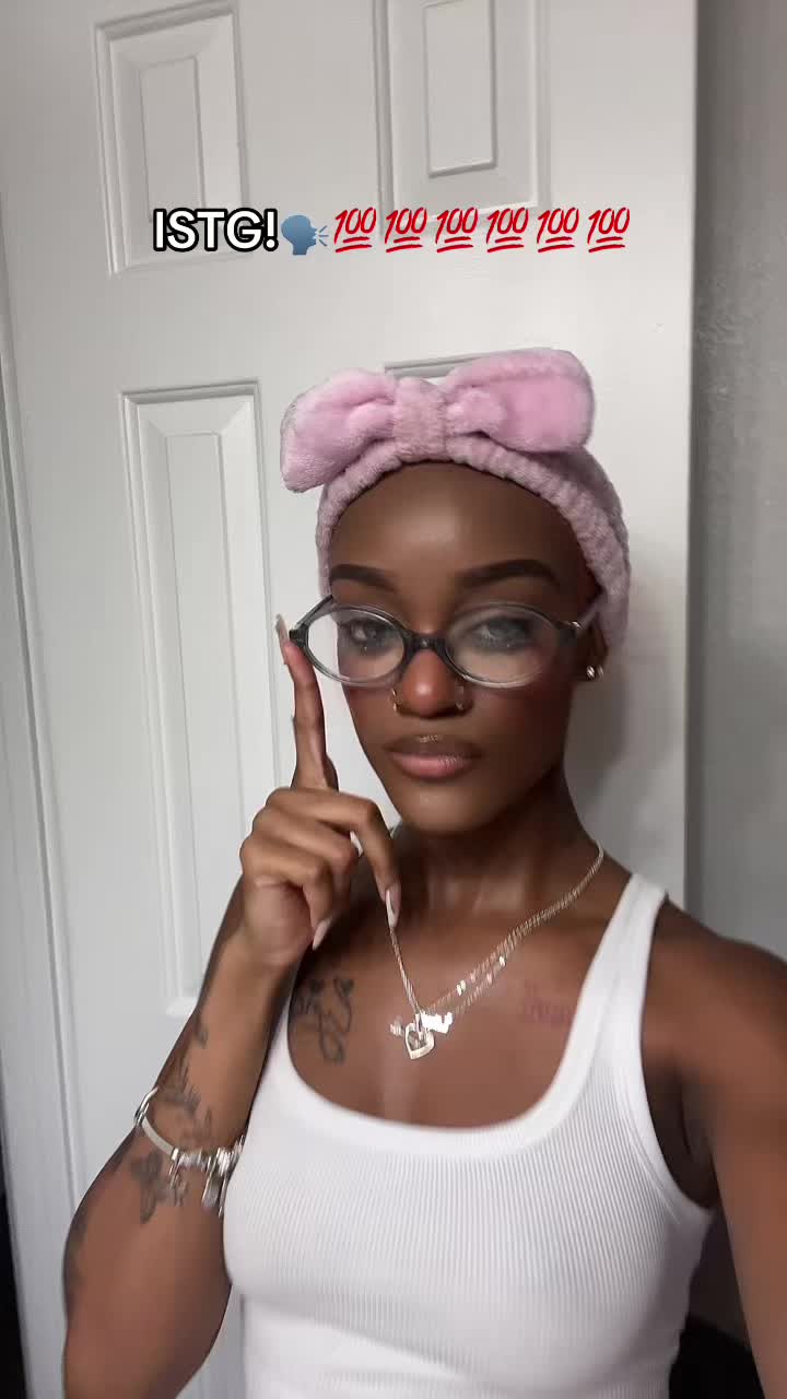 @Ms. Mixed Personalities🧠🫂
