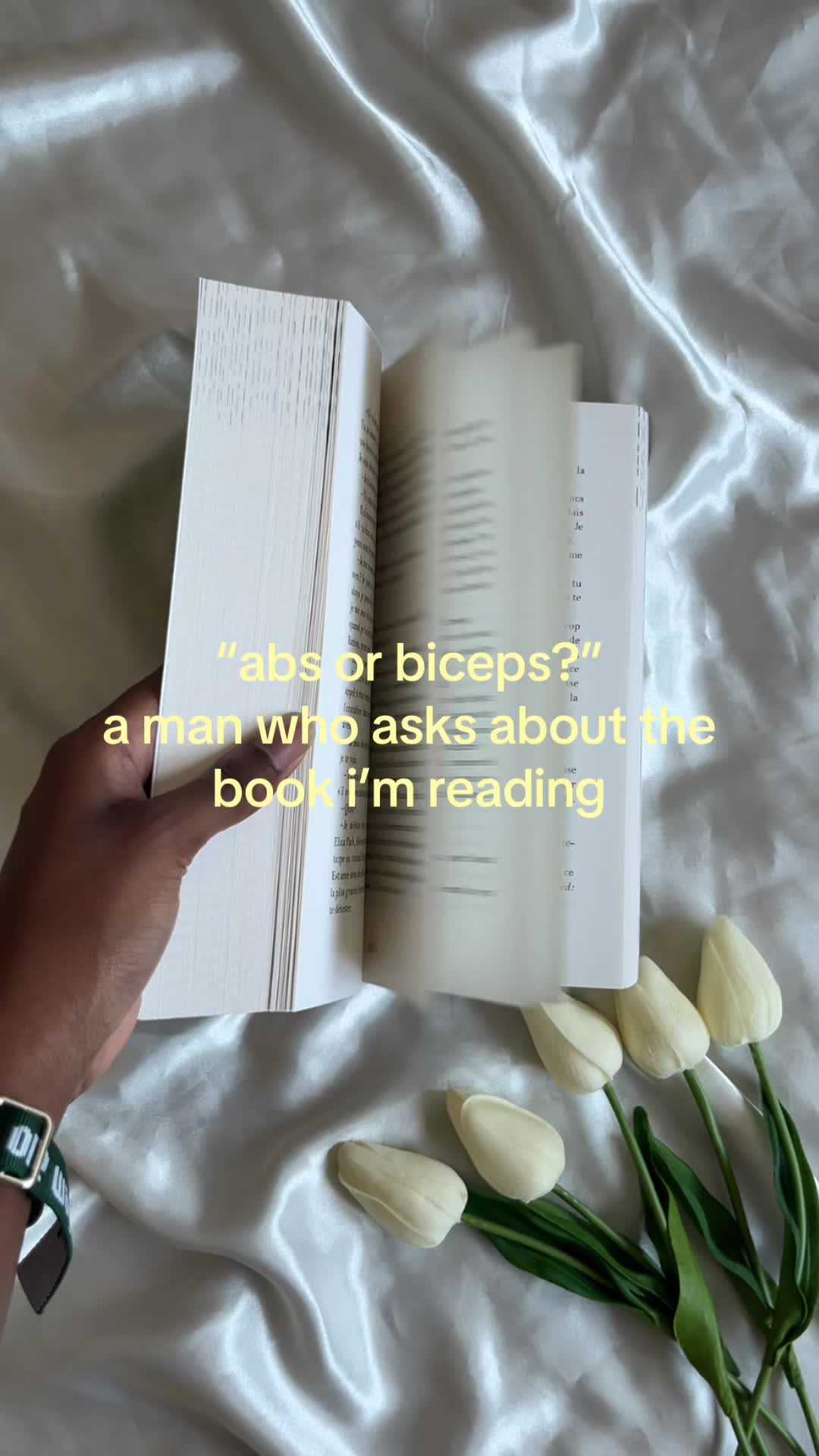@libraryofshaina