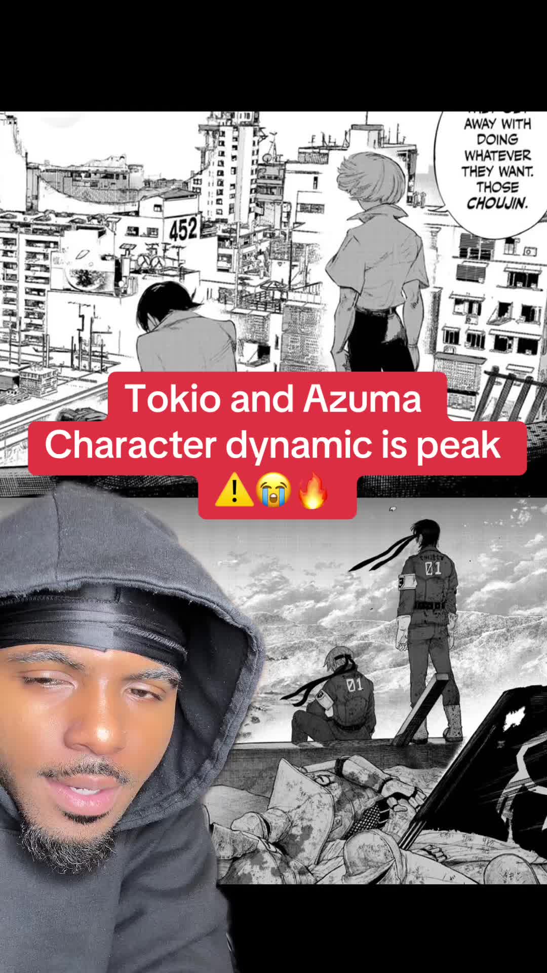 @CT 🤓🥷🏾🤟🏾