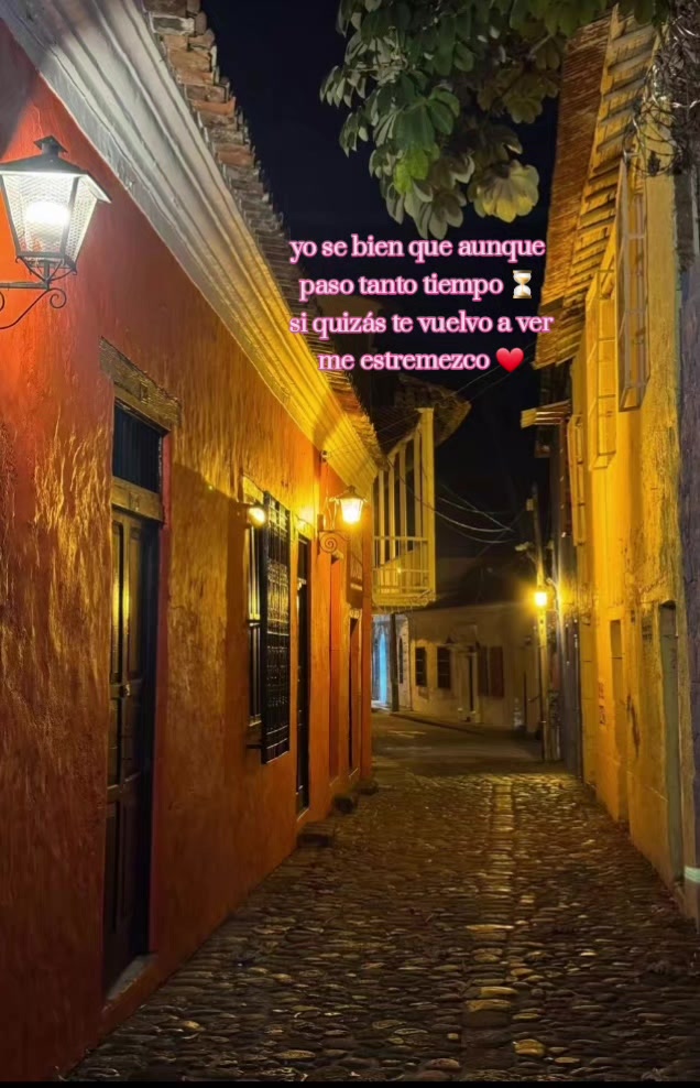 @vallenato Lindo🎼❤💙🎼