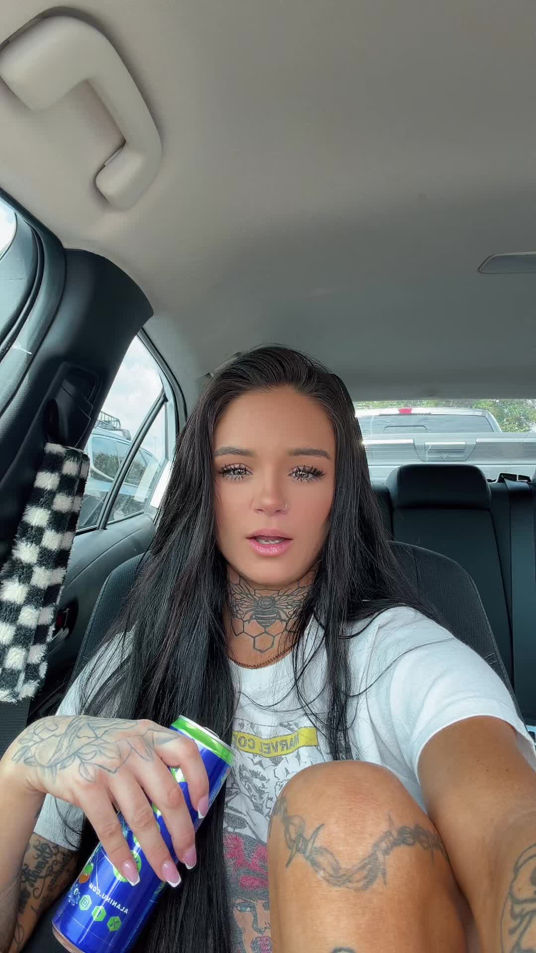 @builtbyvaughn
