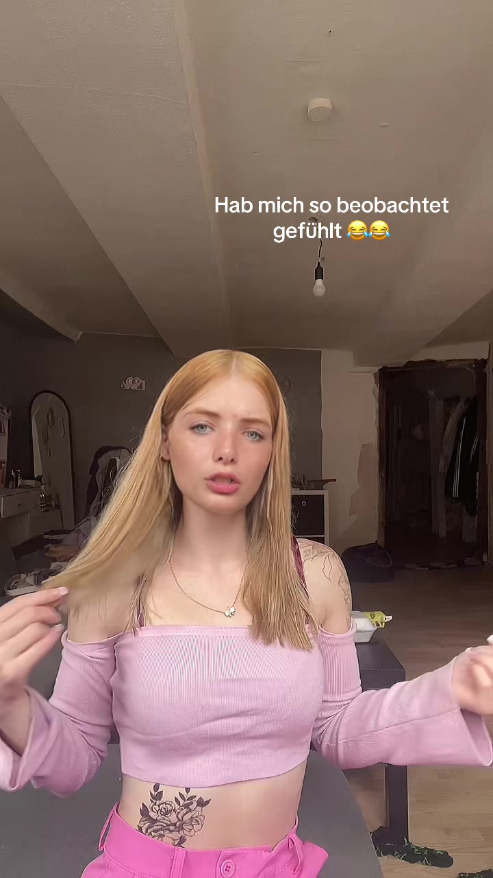 @ceciliaa.vt