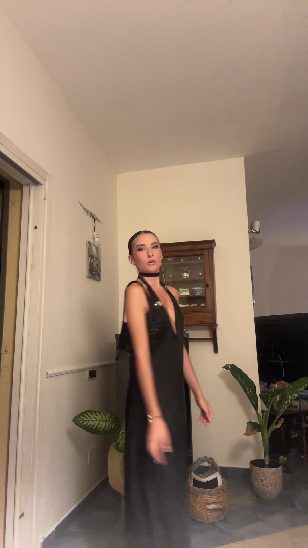 @lilli 🐆🥂🪩🛍️💫