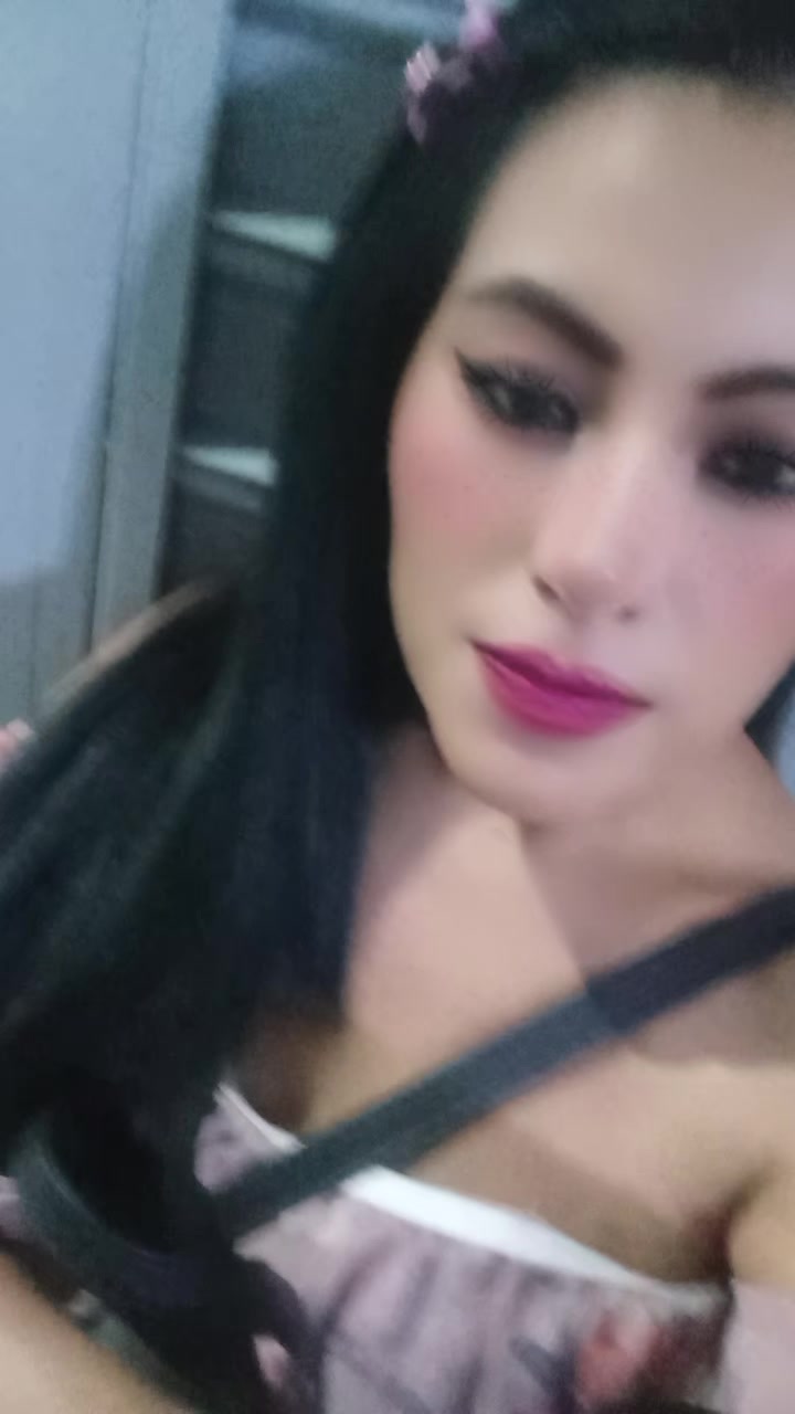 @Leylarodriguez