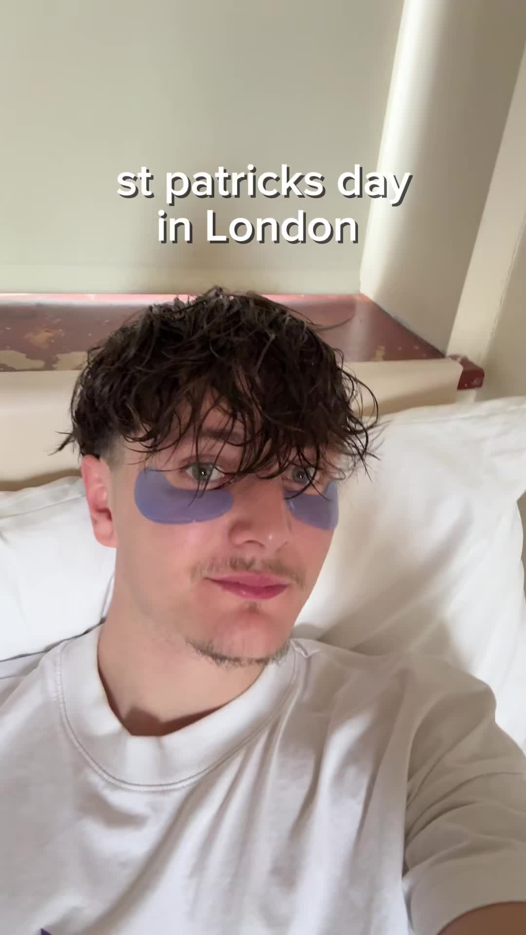 @Luca