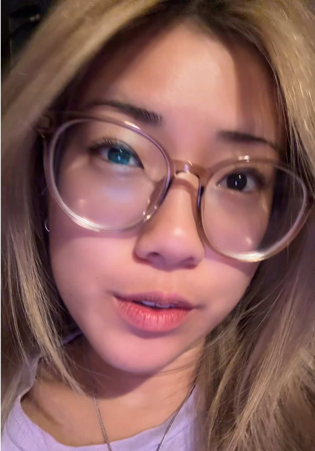 @Priscella