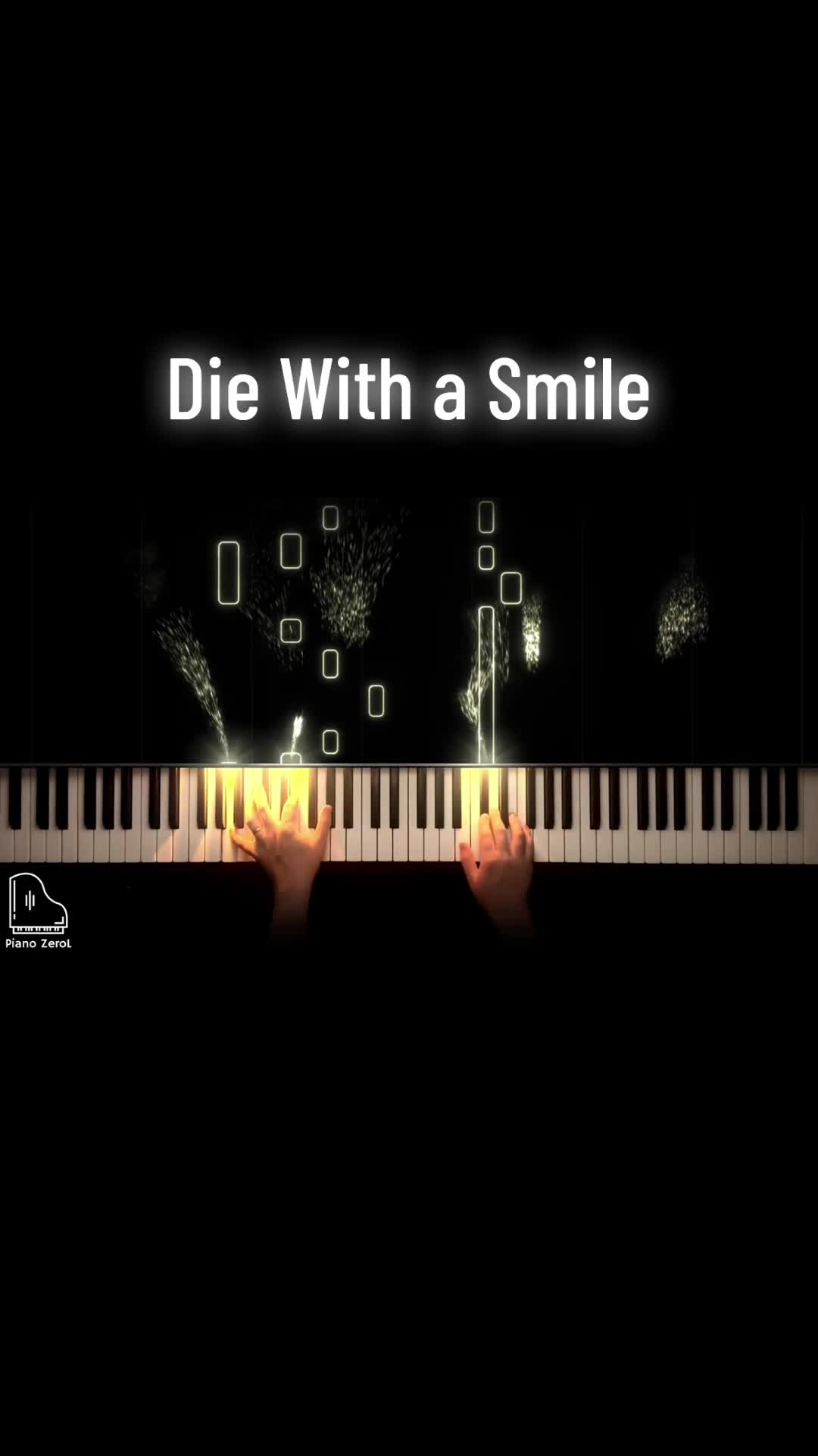 @PianoZeroL