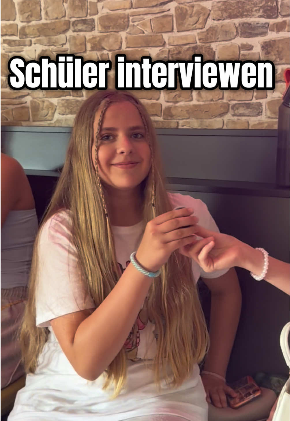 @J&auml;z
