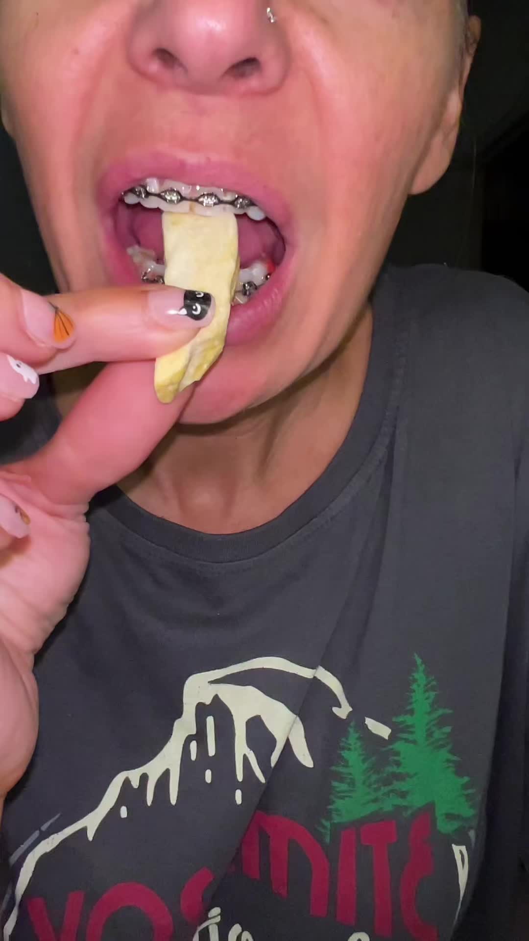 @Keeping.It.Cortney