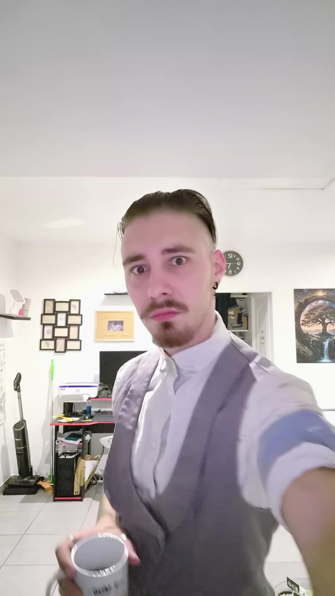 @Jordan091116