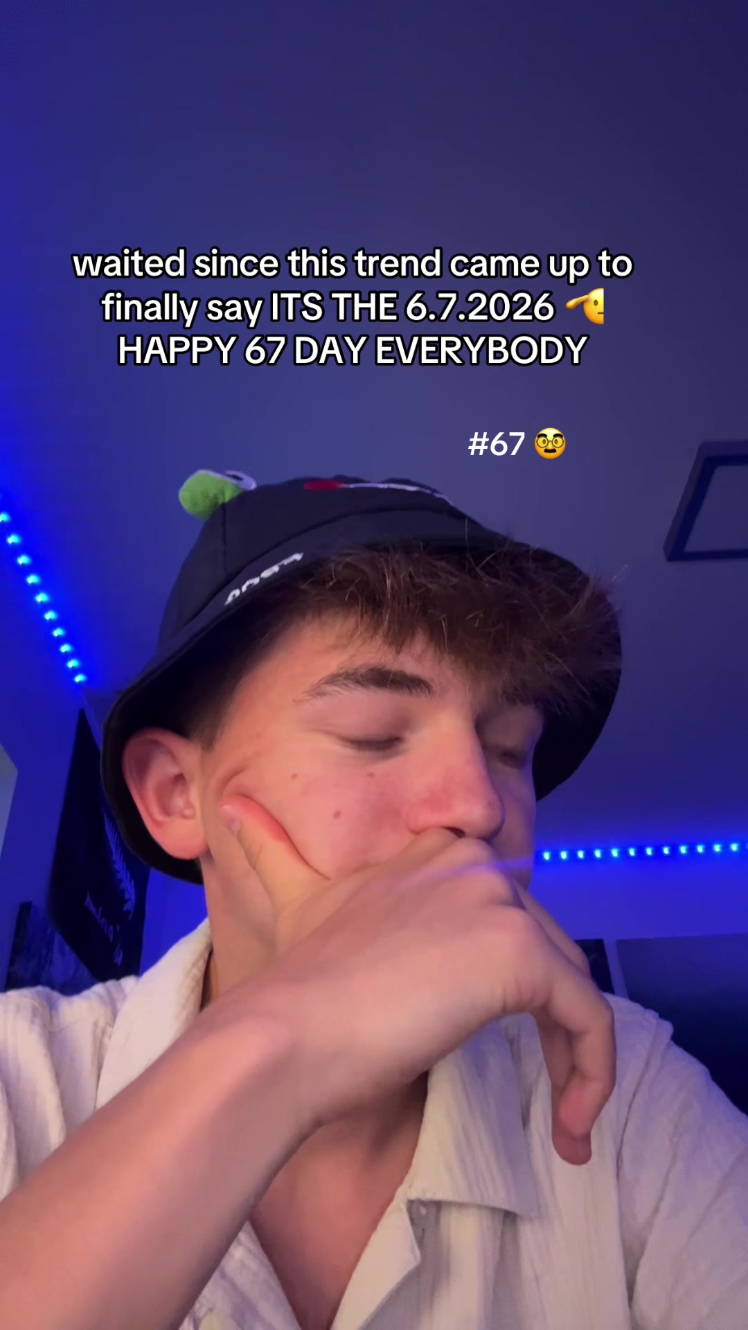 @nicopunktcom