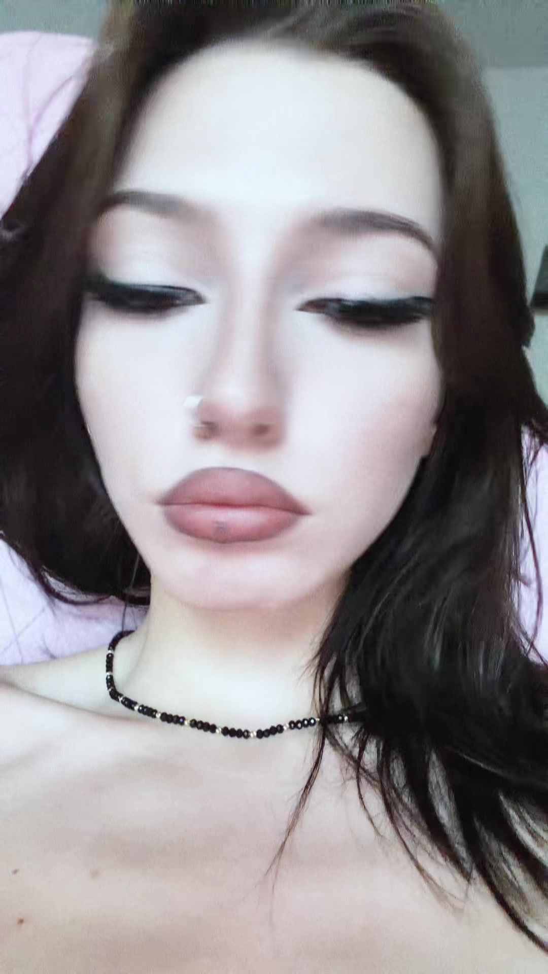 @xolyolo
