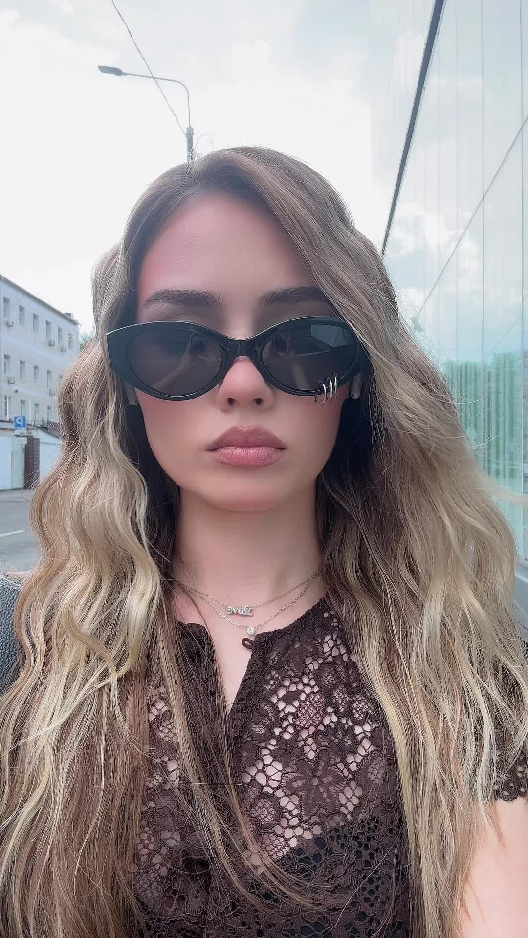 @disnaface