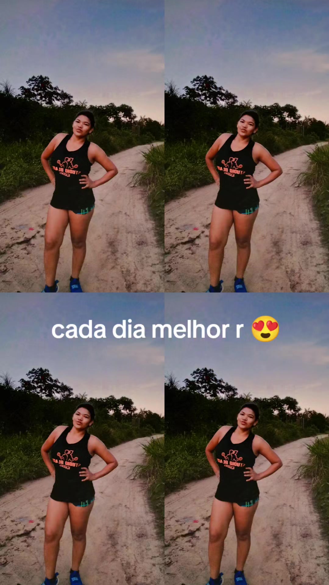 @Lor