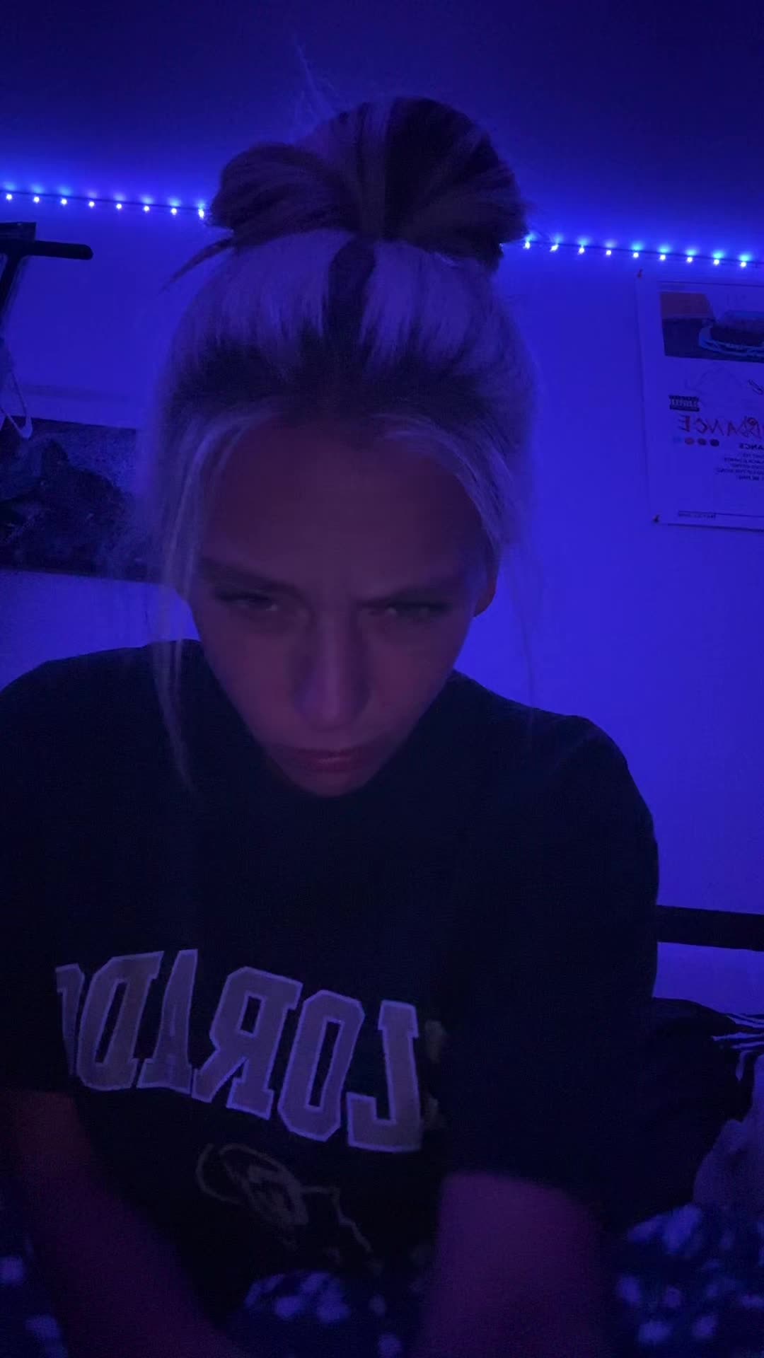@𝐌𝐢𝐬𝐬𝐥𝐲𝐬𝐬