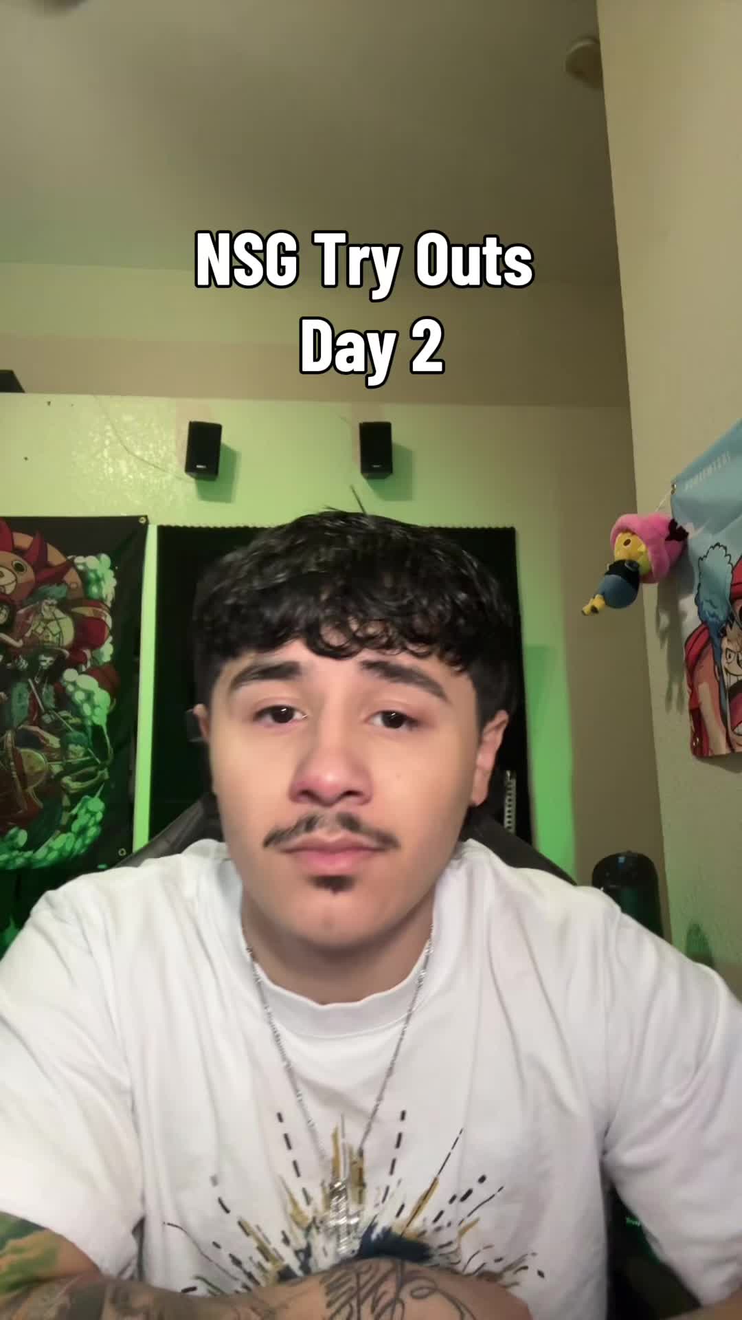 @FlickzGaming