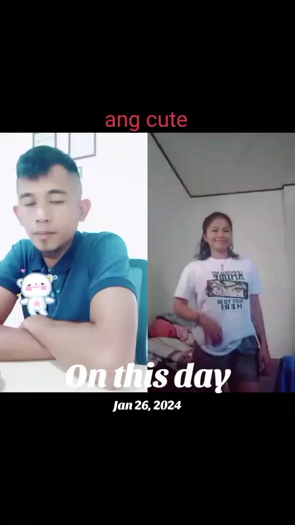 @4ever single