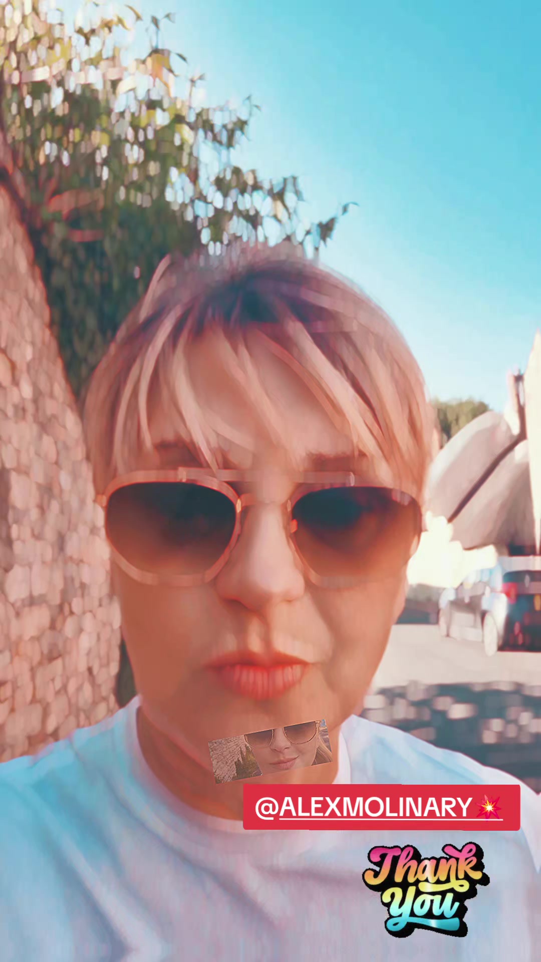 @Mariola Paradowska✨️👑✨