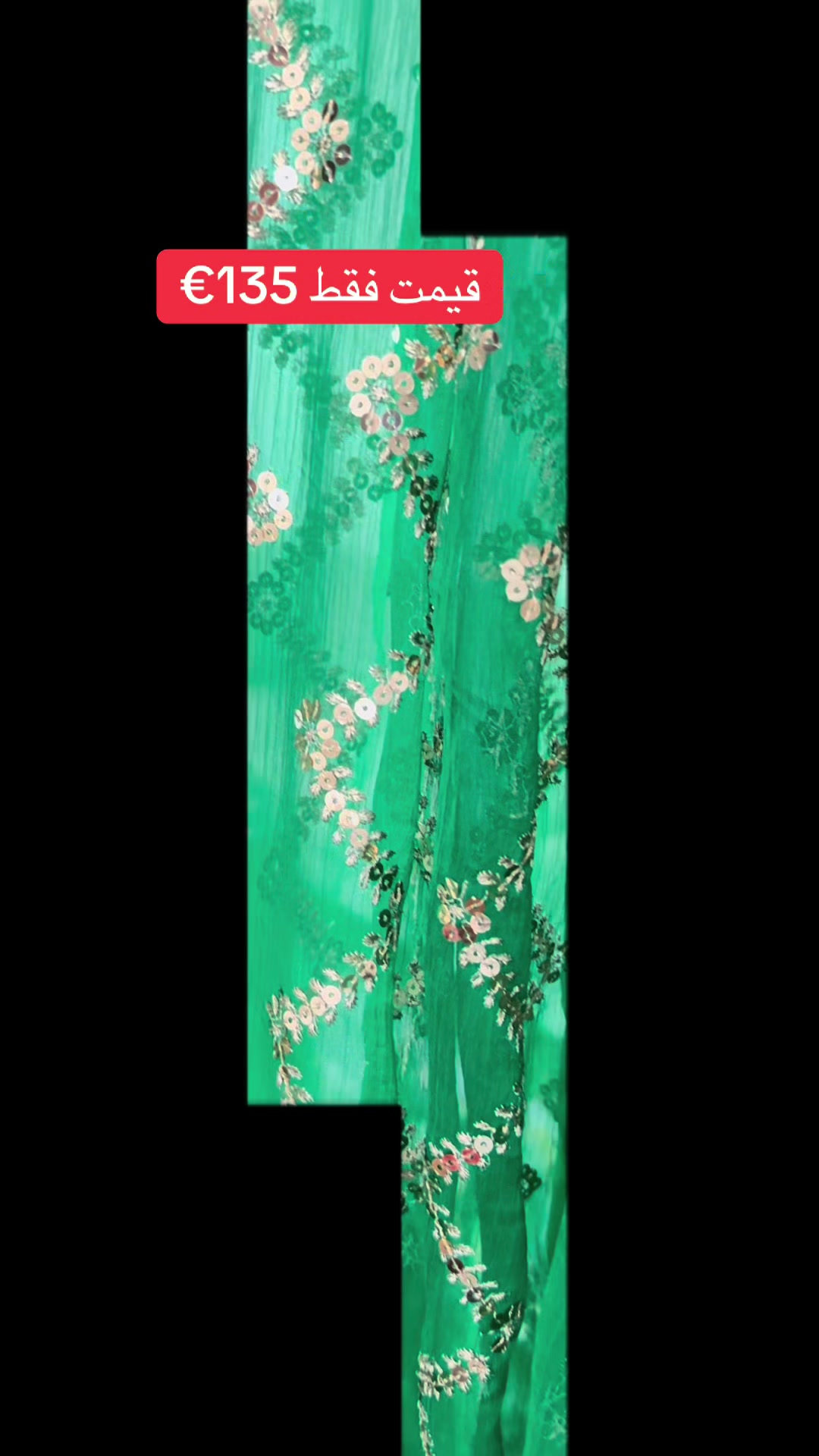 @Nesa Fashion