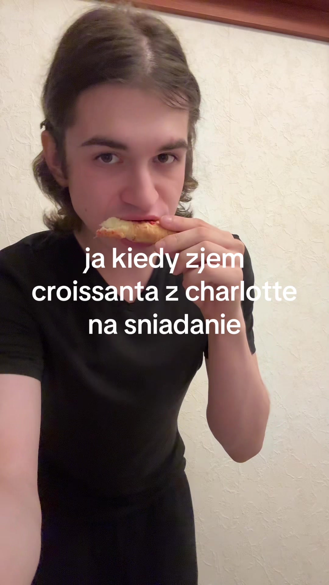 @Sebastian <3