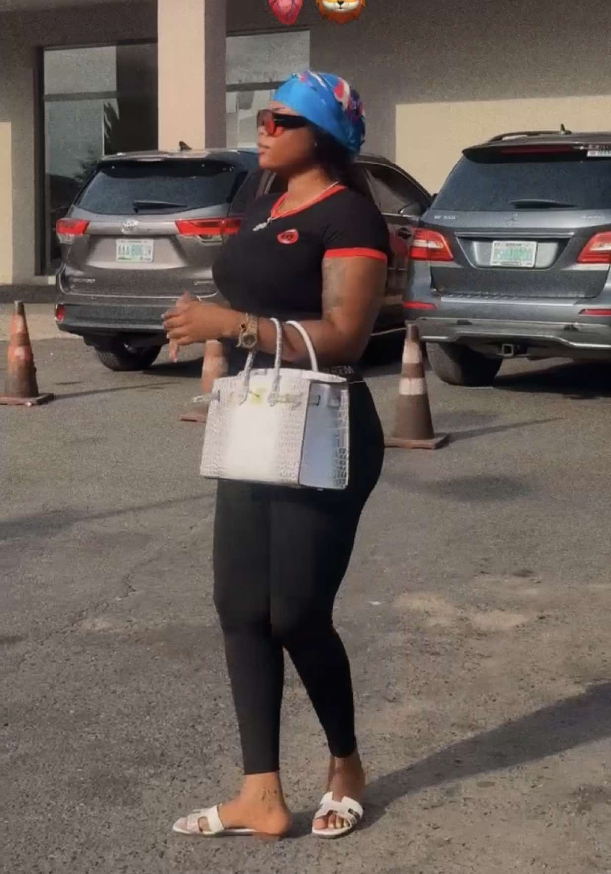 @Nwunye Oga💍👸💰❤️
