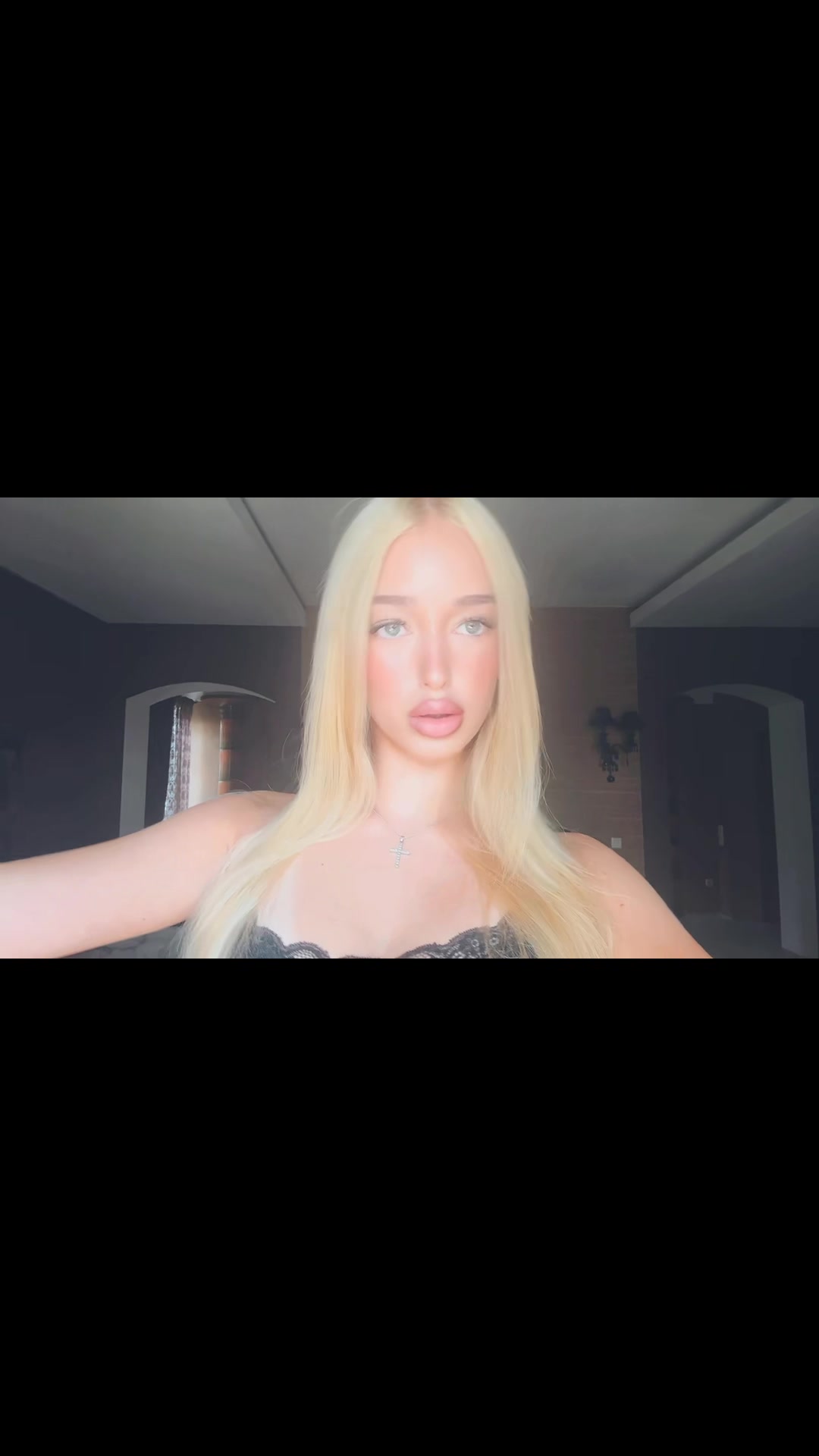 @dixxleee