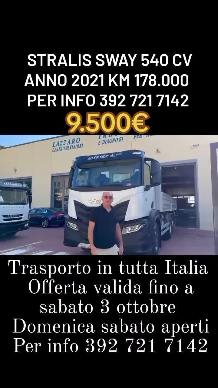 @autoveicoli