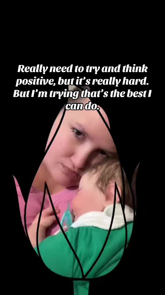 @Emma De-Ville🦋/MH-Reborn-mum