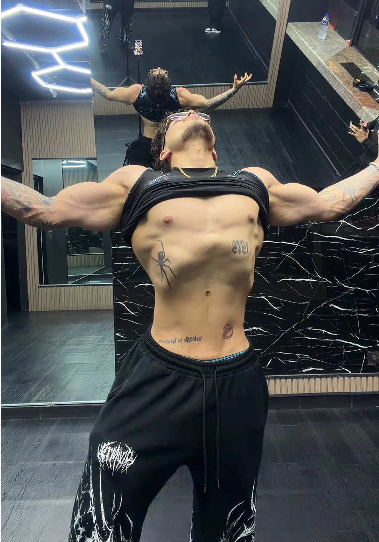 @Epura.isaack