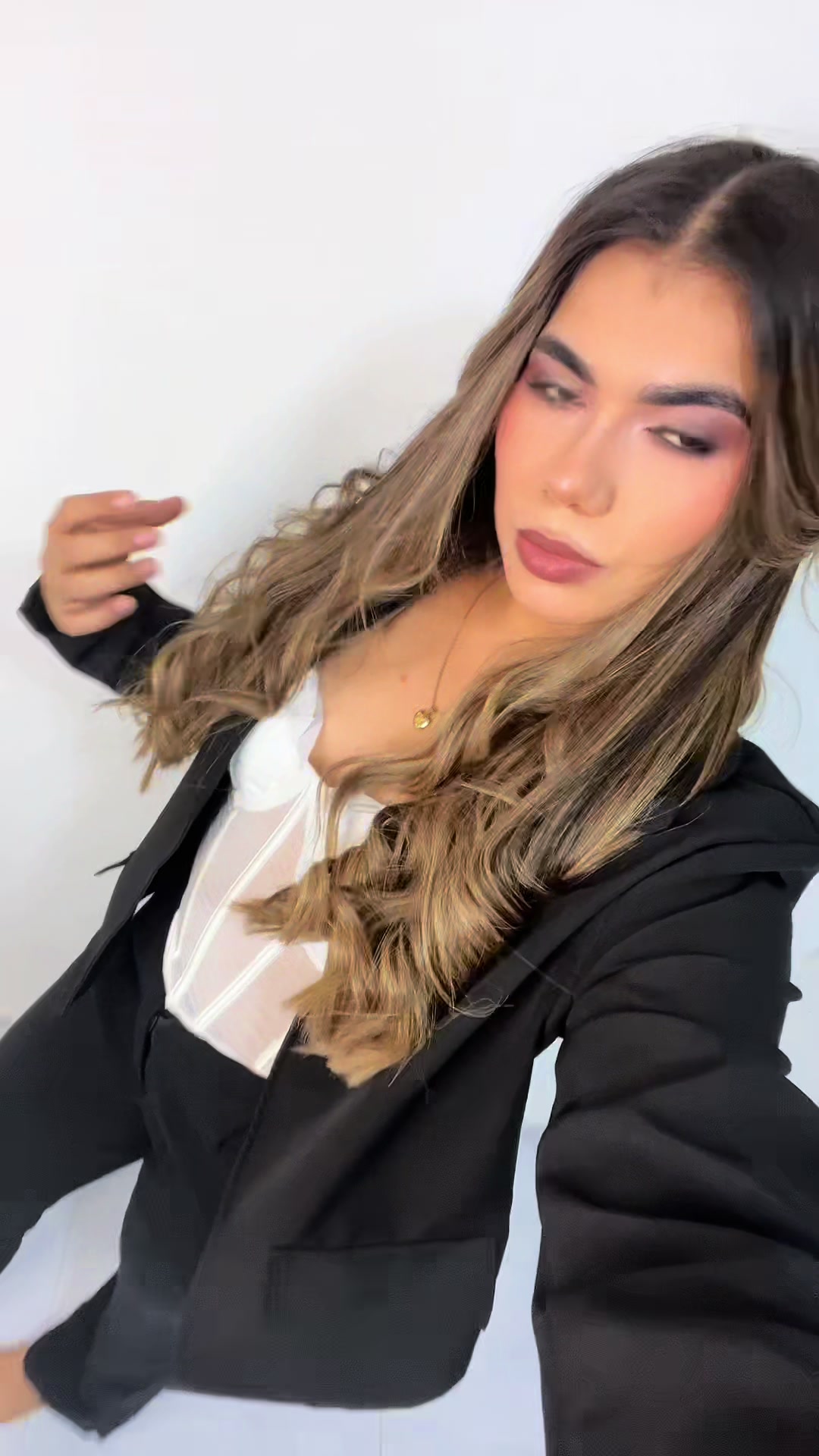 @kerlynsanchezstudio