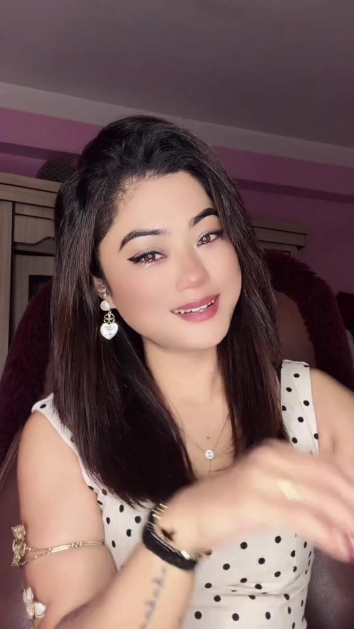 @𝐂𝐡𝐚𝐡𝐚𝐧𝐚 𝐒𝐭𝐡𝐚🇳🇵