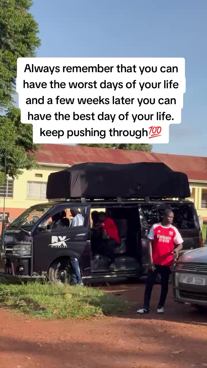 @LIFE LEARNING QUOTES