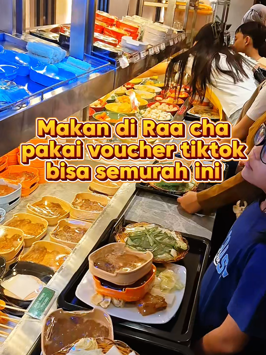 @KokoGembul
