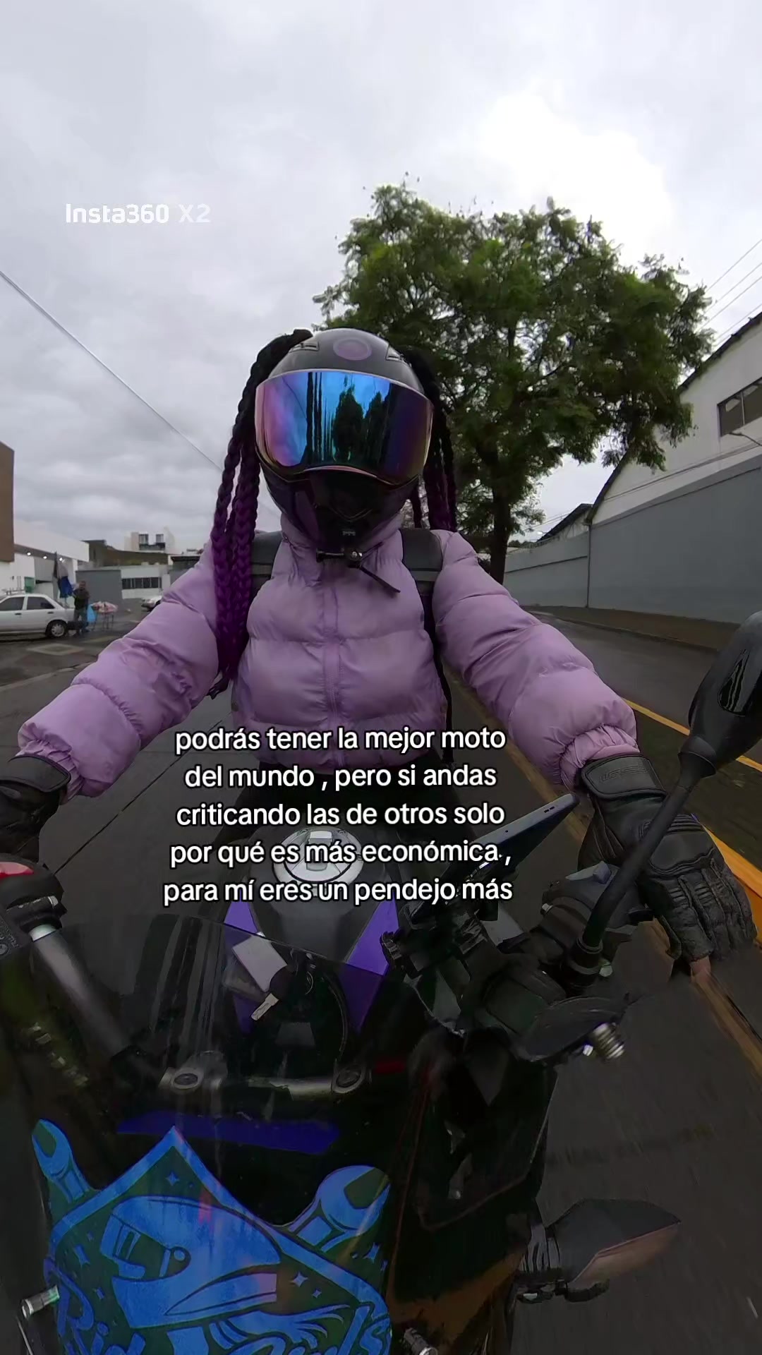 @Jenny cp🏍️🫦💜