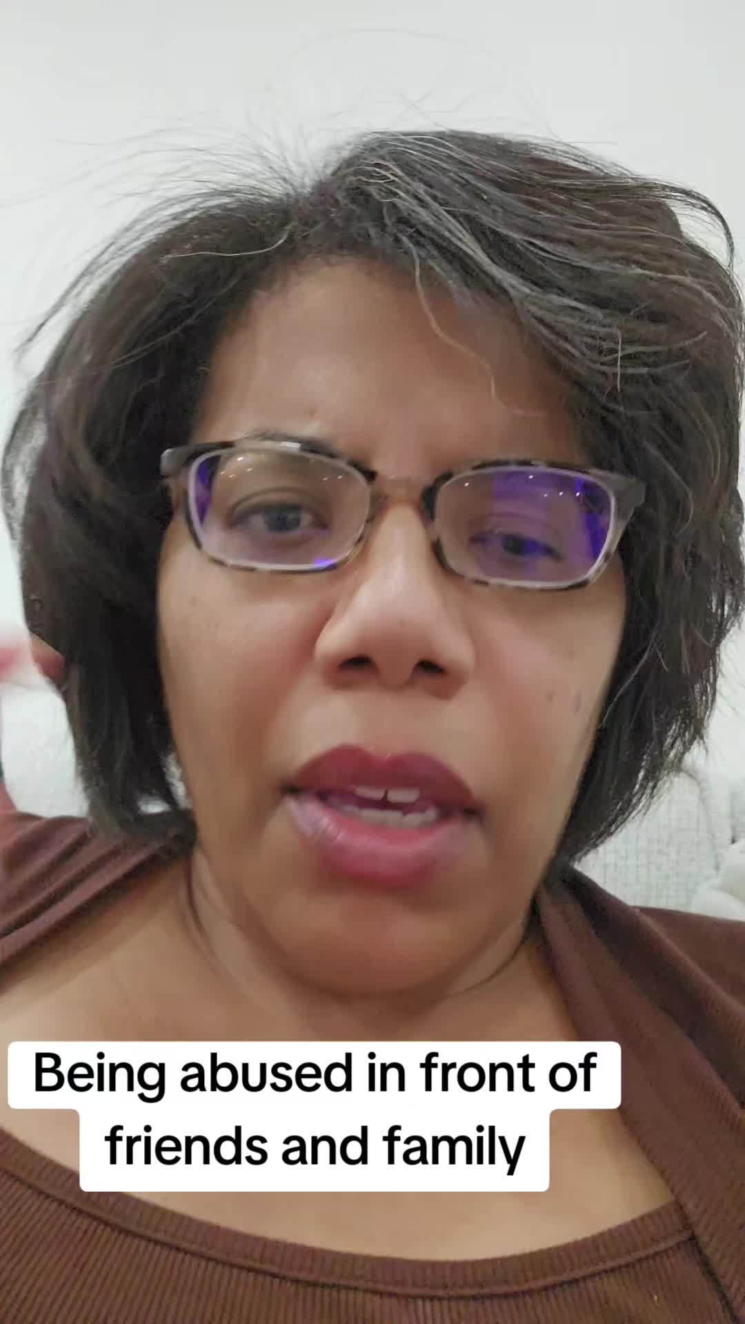 @Dr. Natalie Jones, PsyD, LPCC&reg;