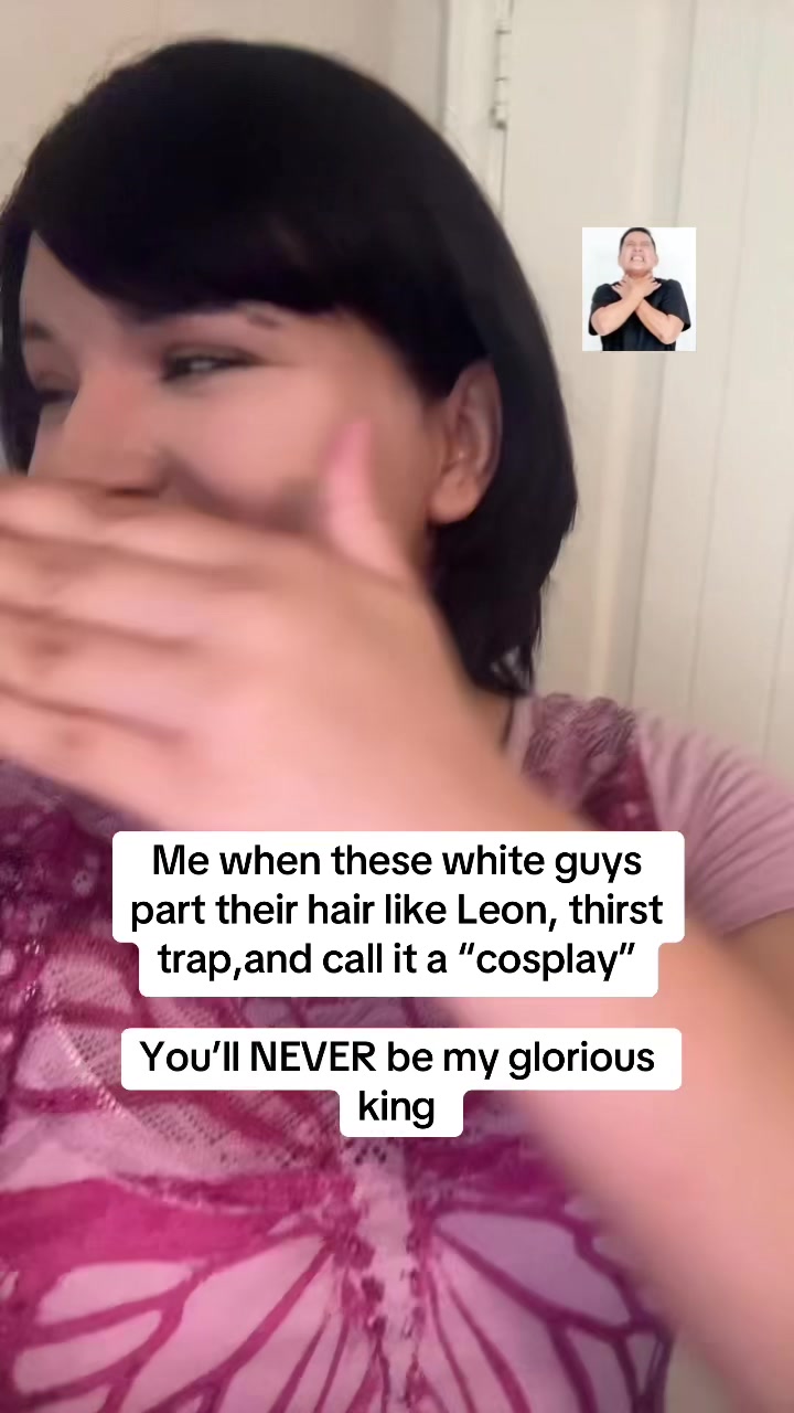 @Makynzie!